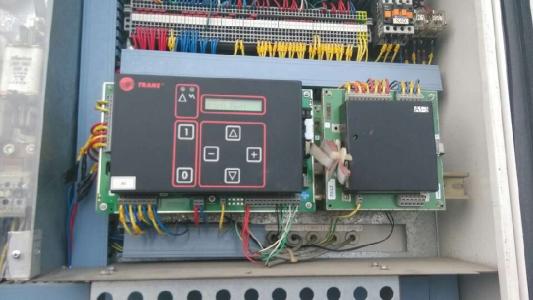 青松乡中央空调保养节能保养